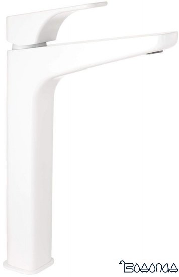 Смеситель Deante Hiacynt BQH A20N