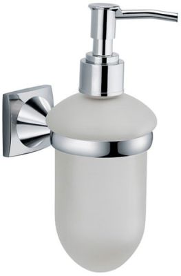 Дозатор Grampus Ocean GR-2012