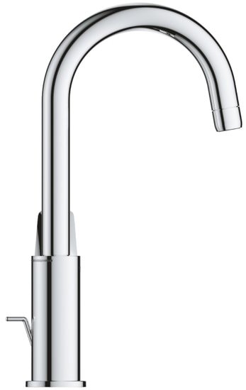 Смеситель Grohe Bauloop 23763001