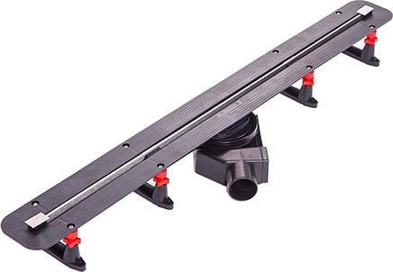 Сифон Pestan Slim Line 950 мм фото 1