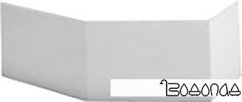 Экран под ванну Riho Delta 160 P063