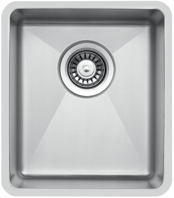 Кухонная мойка ZorG ZRE 4449 Кухонная мойка ZorG ZRE 4449