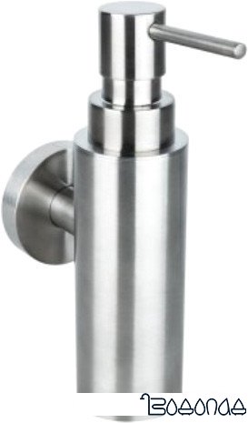 Дозатор для жидкого мыла Bemeta 104109015