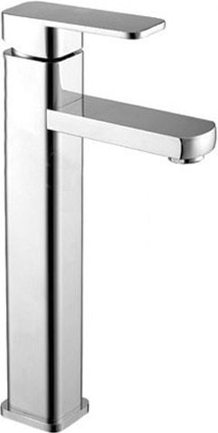 Смеситель Rea Caro REA-B0498 (хром)