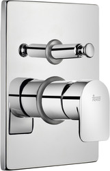 Смеситель TEKA Formentera (62.171.02.00)