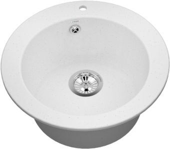 Vigro Vigronit VG102 150776 (белый)