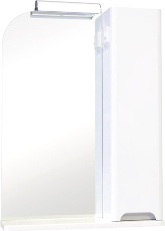 Аква Родос Бостон 65 R АР000040199