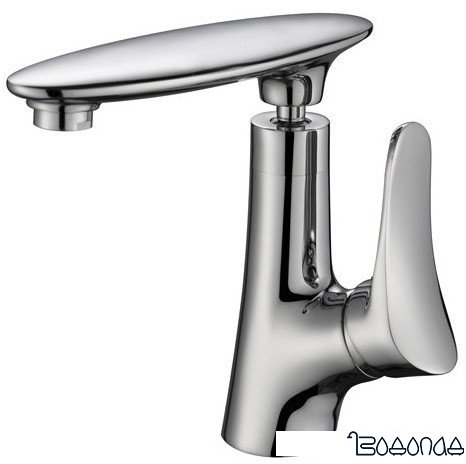 Смеситель Kaiser Modern [99211]