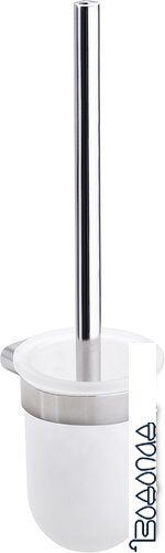 Ершик для унитаза Bemeta Organic 157113141 фото 1