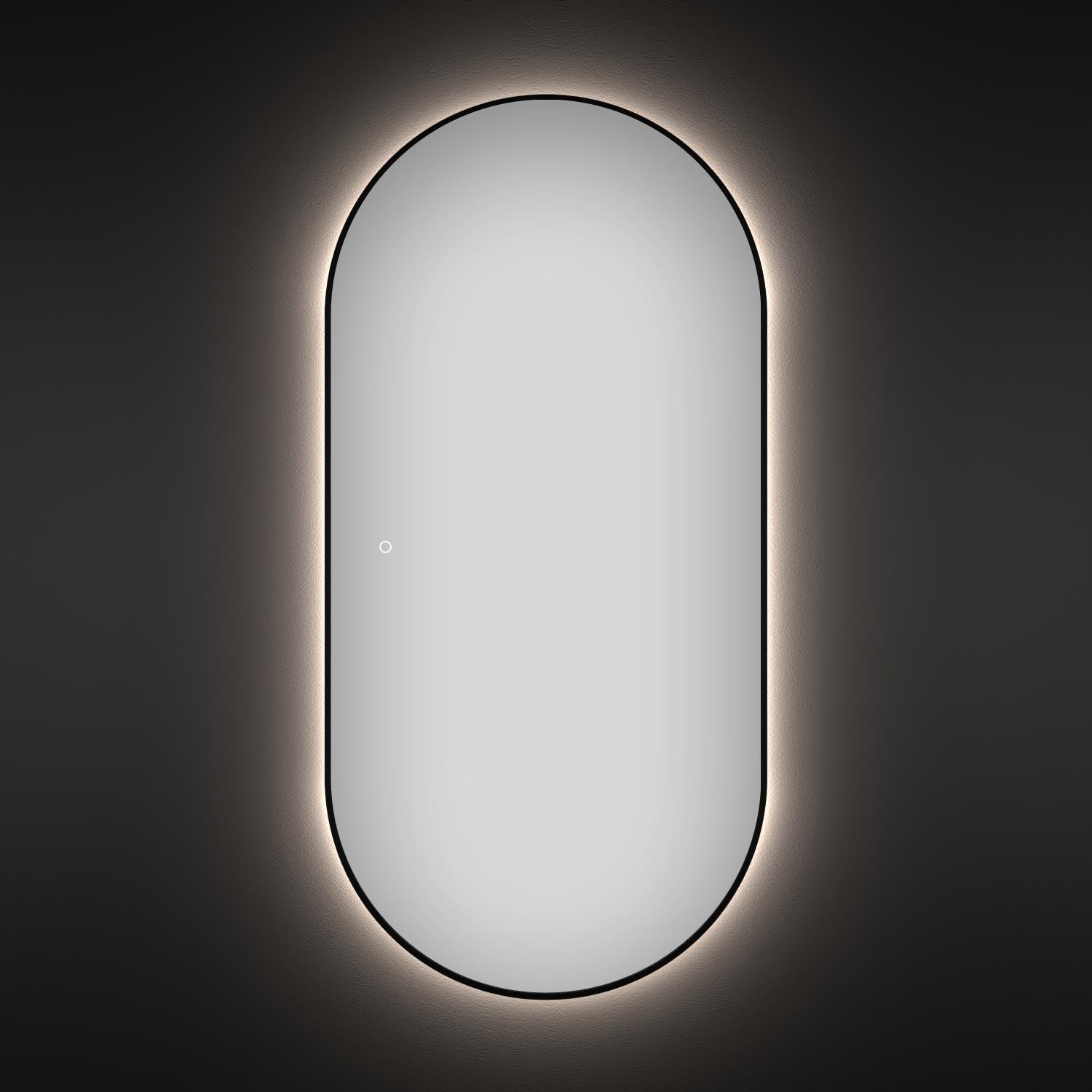 Чистое отражение стекла AGC Glass Mirox