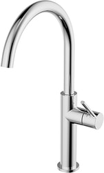 Смеситель Omnires Tula TL6050