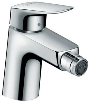 Смеситель Hansgrohe Logis 71203000