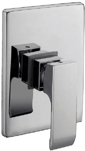 Смеситель Ahti Rauma RM305200