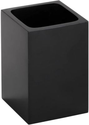 Стакан для зубной щетки и пасты Bemeta Gamma 145611310