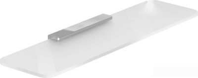 Полка для душа Villeroy & Boch Elements – Striking TVA15202400061