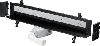 Трап/канал Viega 4968.10 736736