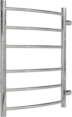 Полотенцесушитель TERMINUS Классик П6 БП (500x696)