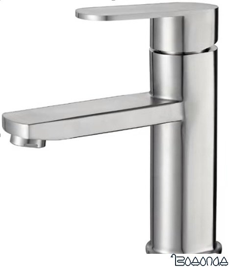 Смеситель Haiba HB10806