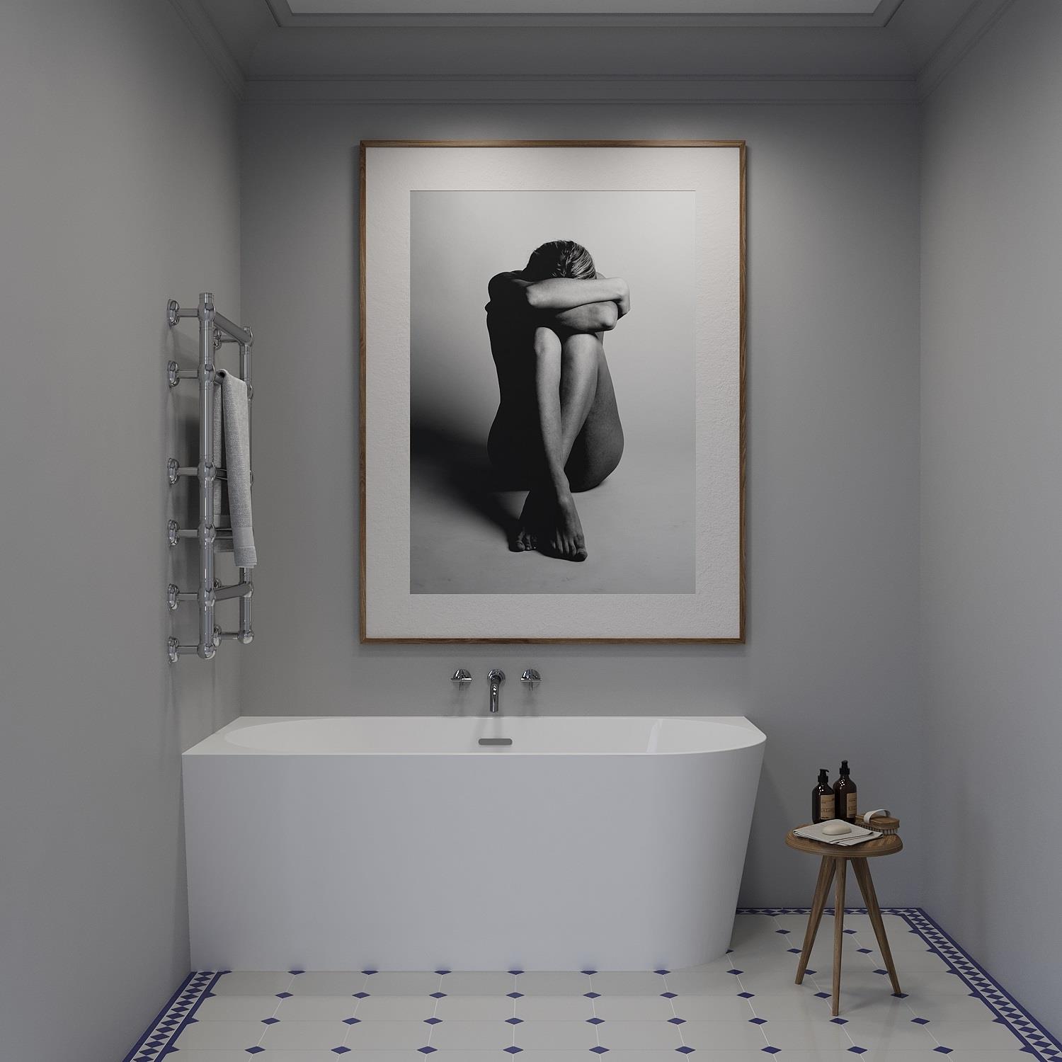 Литьевой акрил CastAcryl