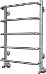 Полотенцесушитель TERMINUS Стандарт П5 (432x596)