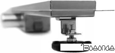 Трап/канал Rea Wave 1000 N (хром) фото 4