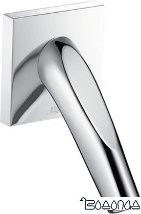 Излив Axor Starck Organic 12417000