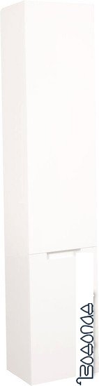 Аква Родос Инфинити АР000039658