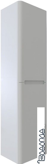 IDDIS Шкаф-пенал Edifice EDI40W0i97