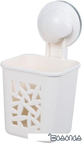 Grampus Blonde GR-7082