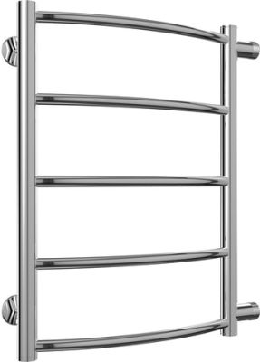 Полотенцесушитель TERMINUS Классик П5 БП (400x596)