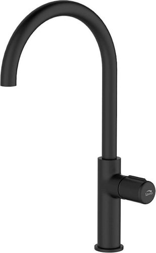 Смеситель Laveo Pretto BAO 768D