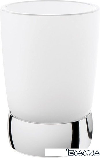 Стакан для зубной щетки и пасты AM.PM Sensation A3031300