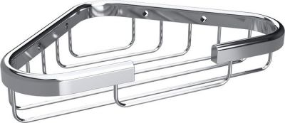 Мыльница Bemeta 106308172