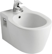 Биде Ideal Standard Connect [E799701]