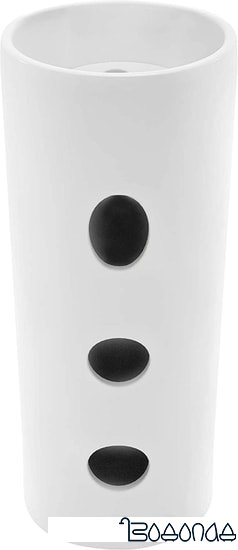 Умывальник Calani Aida CAL-00500 (белый)