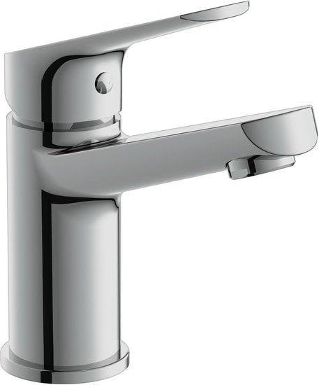 Смеситель Cersanit Flavis 63034 фото 1