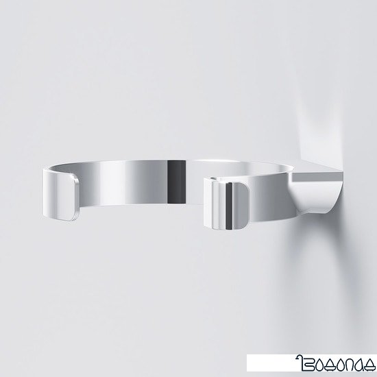 Держатель для фена AM.PM Inspire A50A32300 фото 4