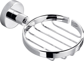 Мыльница Slezak RAV Colorado COA0301