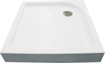 Душевой поддон Azario P110 R/L (P11010) 100x100