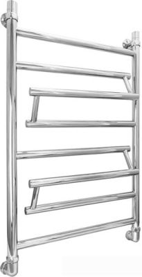 Полотенцесушитель ZorG Vitra 100x50