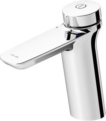 Смеситель AM.PM Inspire 2.0 F50A82500