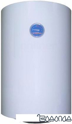 Накопительный электрический водонагреватель Thermex ER 80 V