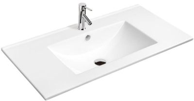 Умывальник CeramaLux 9090E