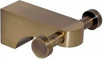 Крючок для ванны Ekko E3405-2