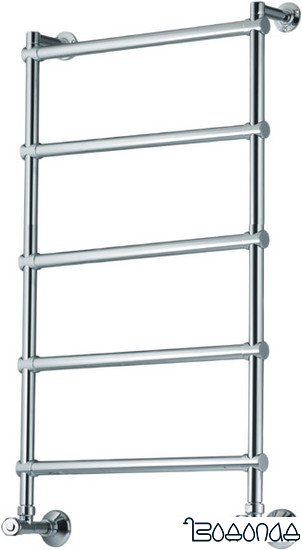 Полотенцесушитель Margaroli 442/5