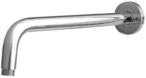 Душевая система Deante DEANTE_002M фото 4