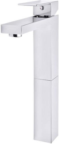 Смеситель Ahti Kotka KO202001