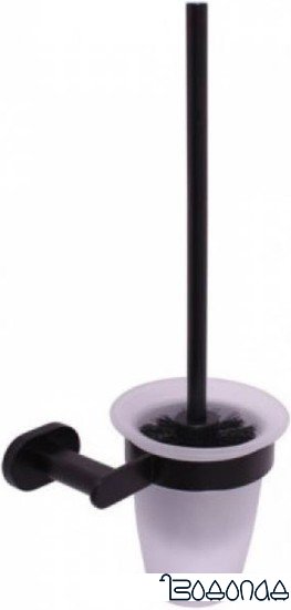 Ершик для унитаза Slezak RAV Yukon YUA0500CMAT