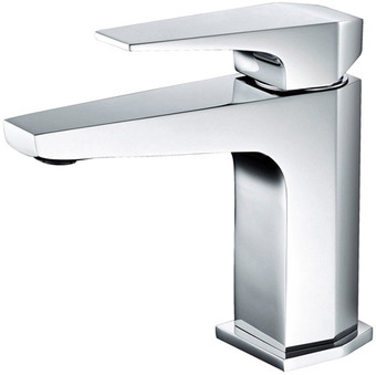 Смеситель Ahti Vaasa VA201001