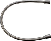 Душевой шланг Oras Hydra 241064-60